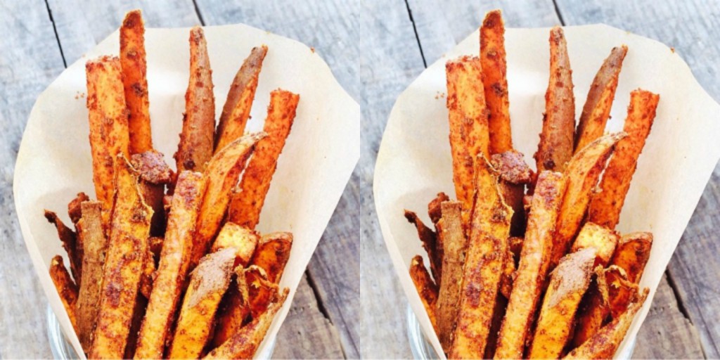 sweet potato fries recipe 1024×512 FI