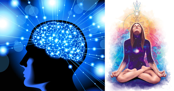 thoughts heal FI