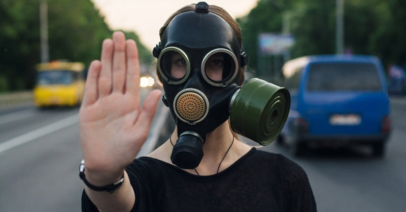 toxic people FI