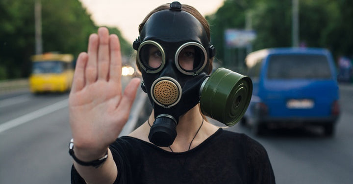 toxic people FI