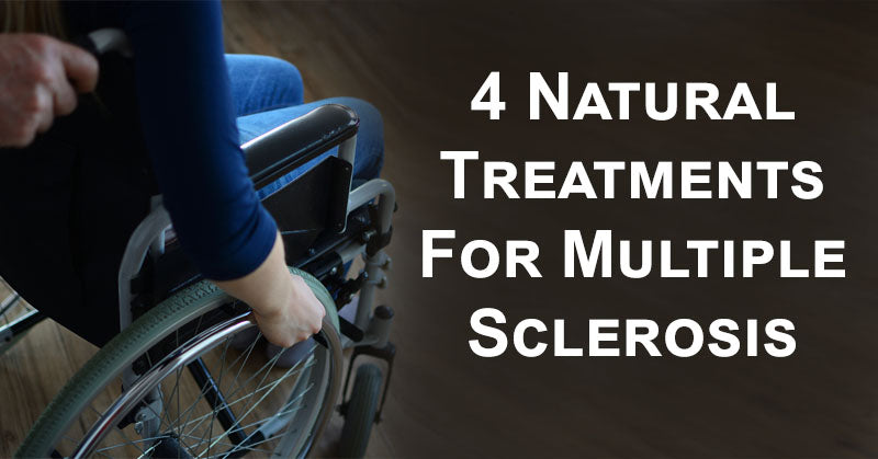 treatments ms FI