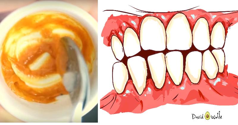 turmeric toothpaste FI