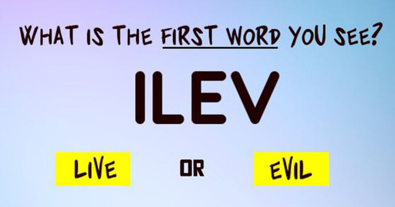 unscramble FI