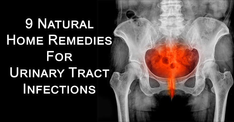 urinary tract FI