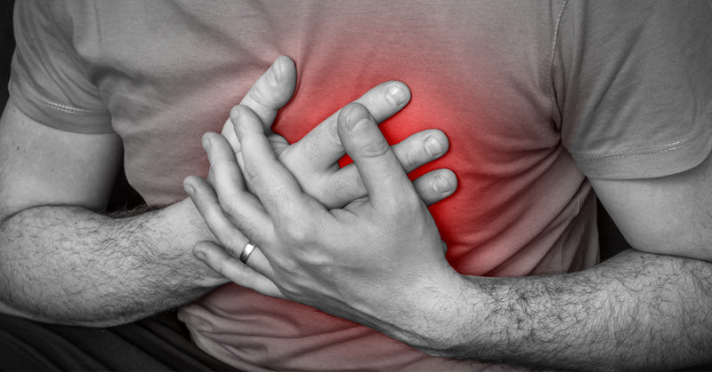 eating habit vegetarian heart failure FI