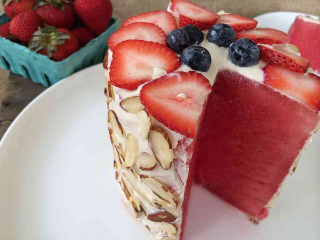 watermelon cake maria marlowe 2