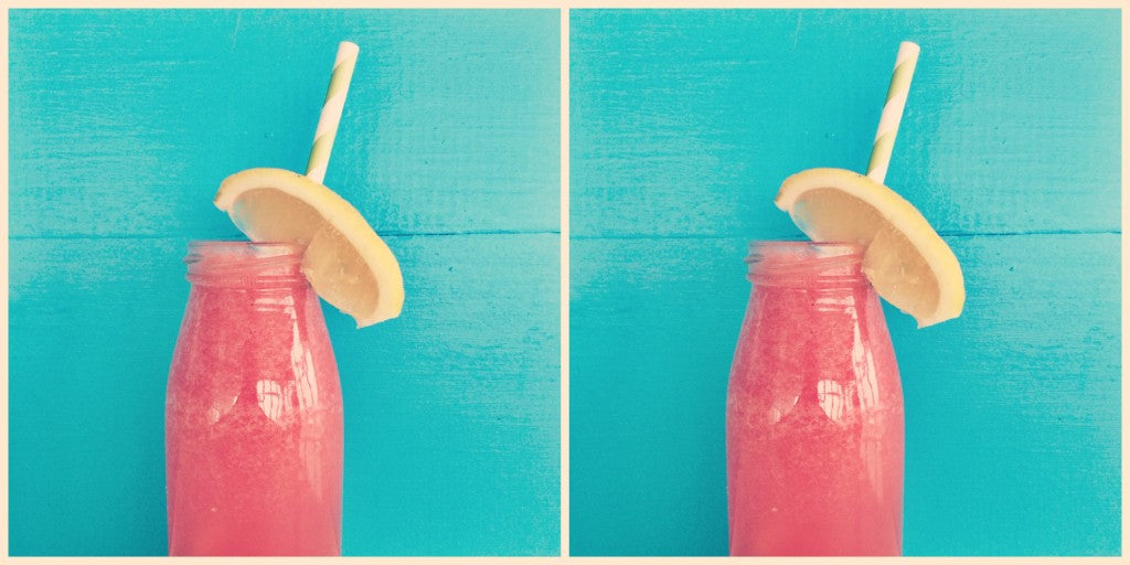 watermelon lemonade 2-1024×512 Maria Marlowe FI