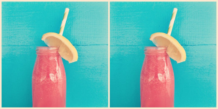 watermelon lemonade 2-1024×512 Maria Marlowe FI