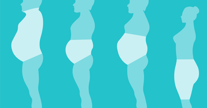 weight health FI