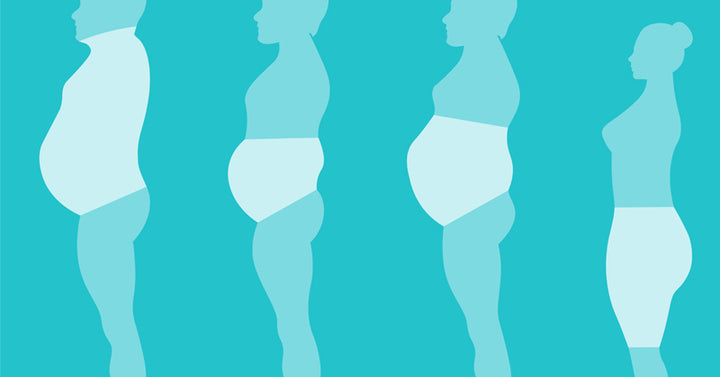 weight health FI