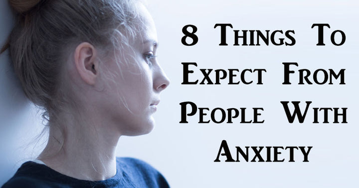whattoexpectfromanxiety