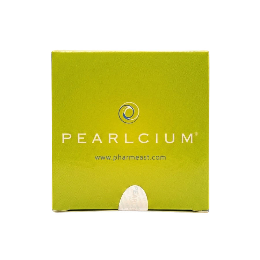 Pearlcium Pearl Powder