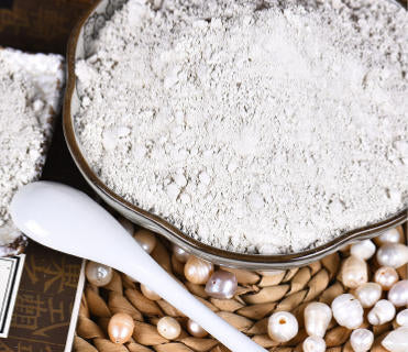 Pearlcium Pearl Powder