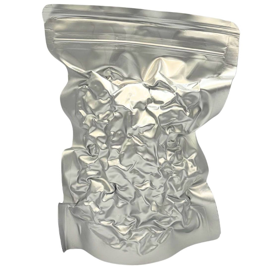NoniLand Freeze-Dried Cacao Beans with Pulp 1/2 lb. (8 oz)