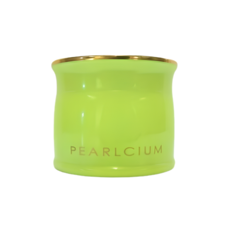 Pearlcium Pearl Powder
