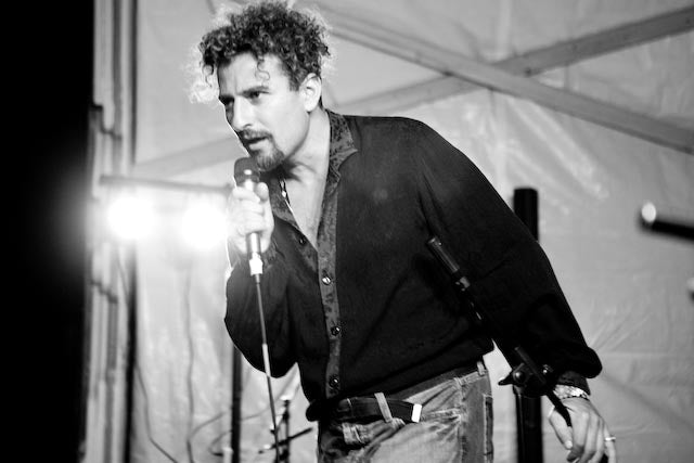 David Wolfe's Health & Rejuvenation Conference: December 4th-5th, 2026