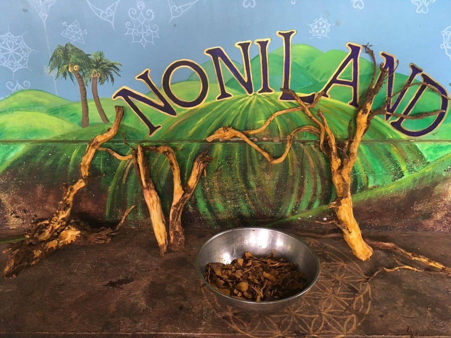 NoniRoot Tincture