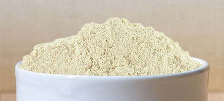 Tocos (Tocotrienol Powder)