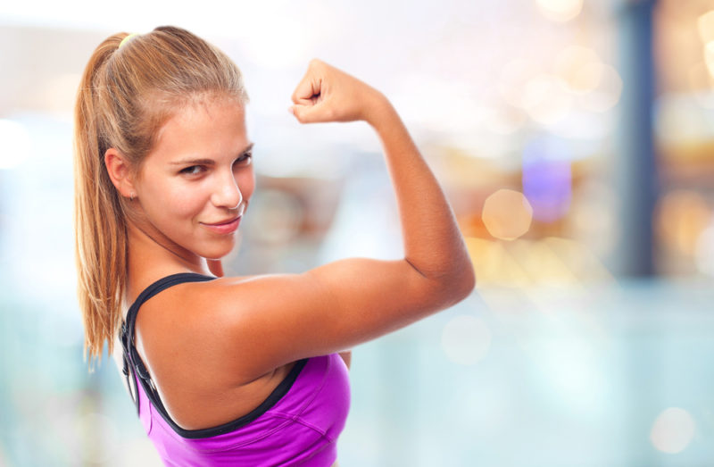 are-you-a-tough-woman-women-communityhealthmagazine